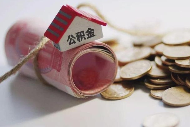 湛江为啥公积金黄牛可以取出来呢（湛江急需用钱提取公积金的方法）